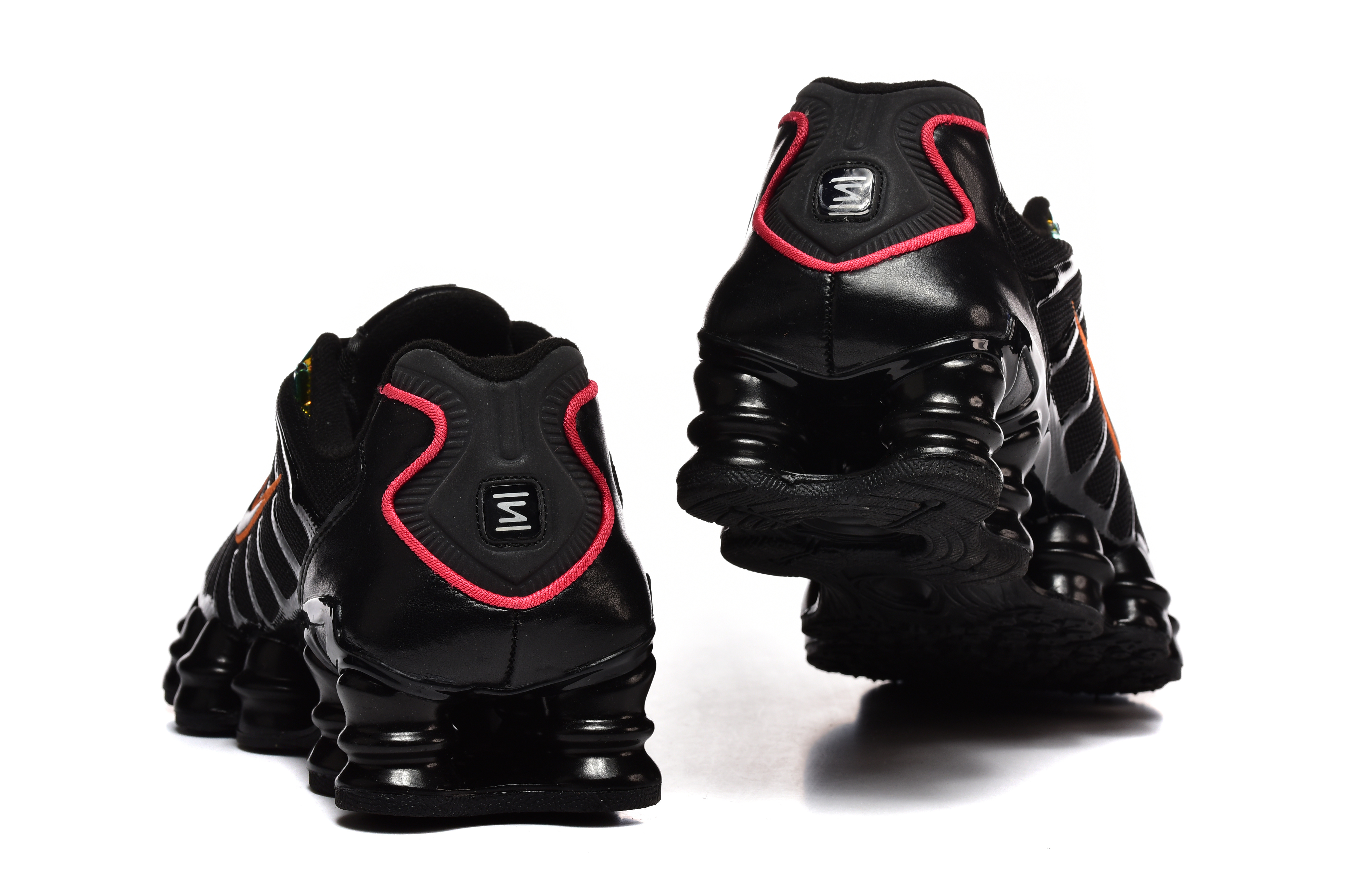 Nike Shox TL CV1644