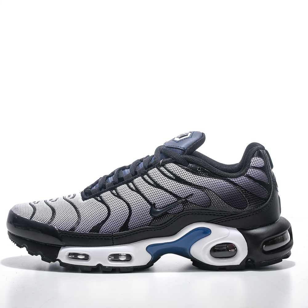 Nike Air Max Plus TN midnight navy