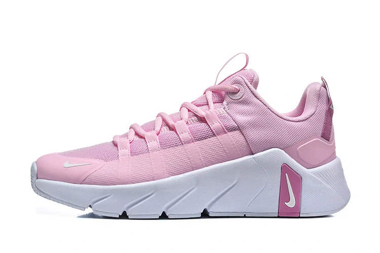 Nike Free Metcon 7 Pink Pulse