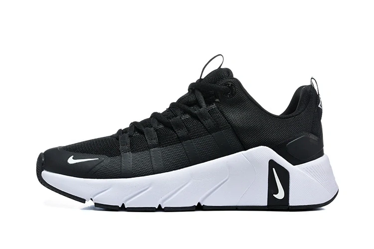 Nike Free Metcon 7 Black White