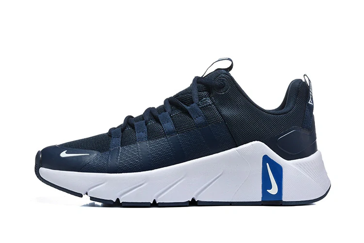 Nike Free Metcon 7 Navy Blue/Obsidian