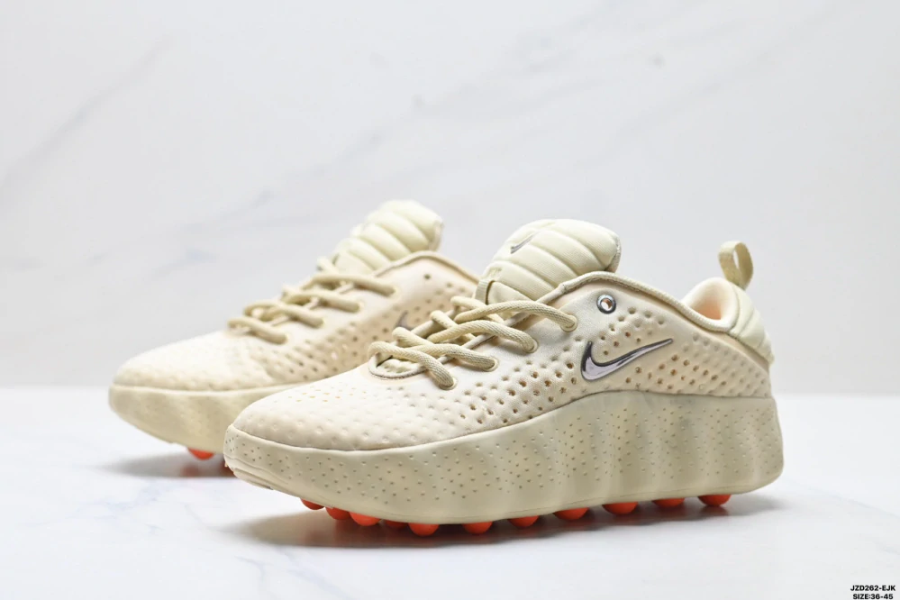 Nike Mind 002 Light Khaki