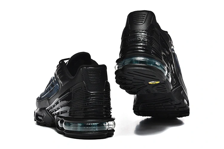 Nike Air Max Plus TN3 Paris