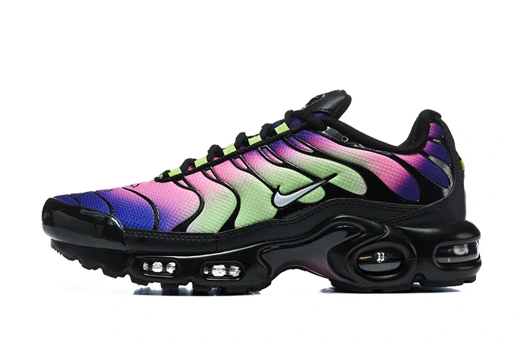 Nike Air Max Plus TN Rainbow