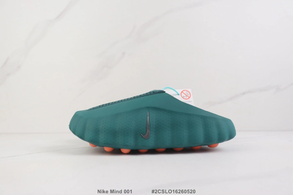 Nike Mind 001 Mineral Slate EUR41