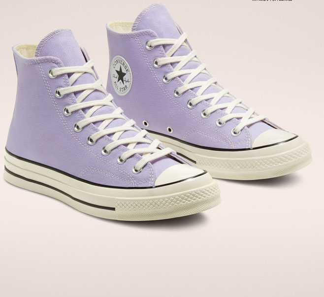 Converse 1970 167862C
