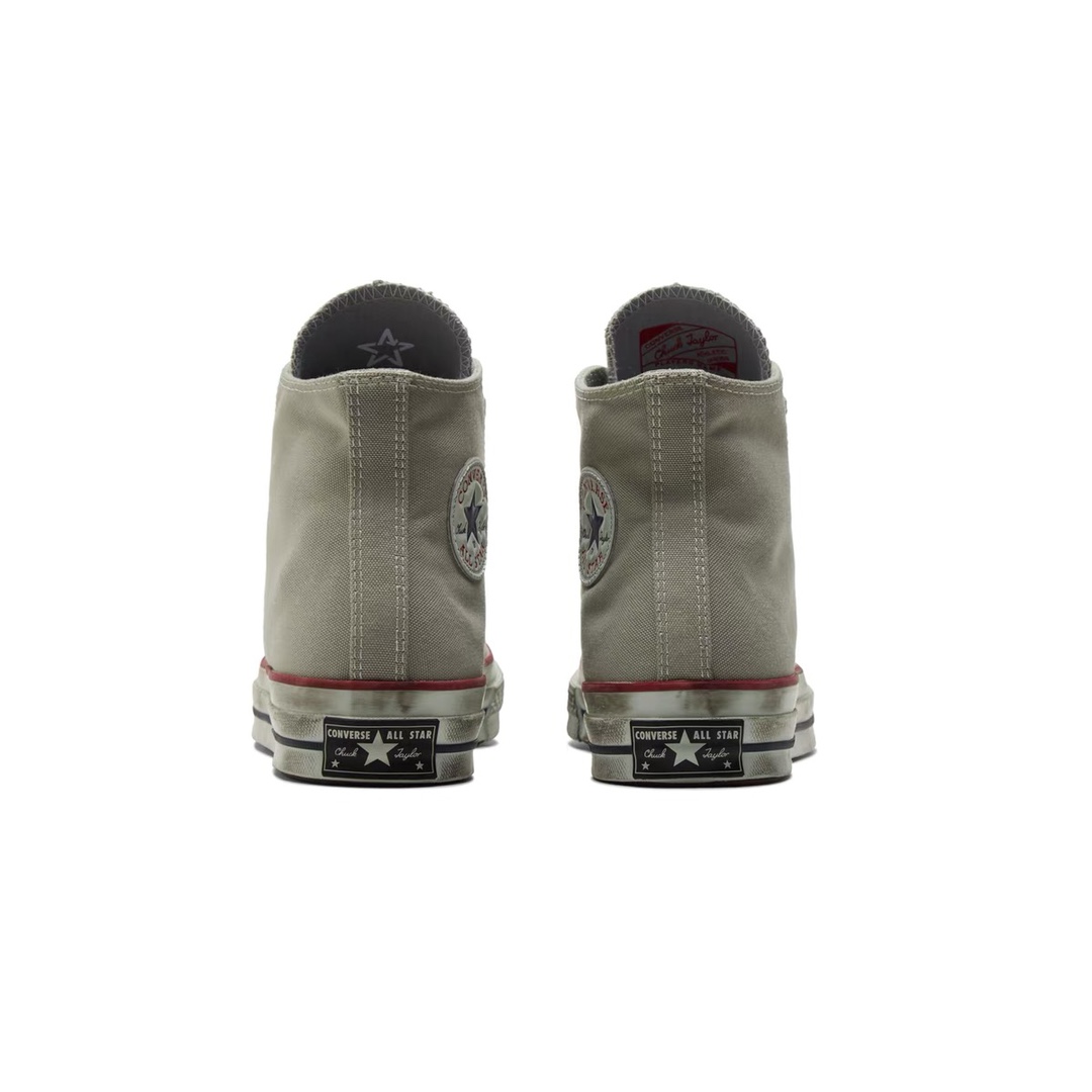 Converse Chuck 70 Soothing Craft Vintage