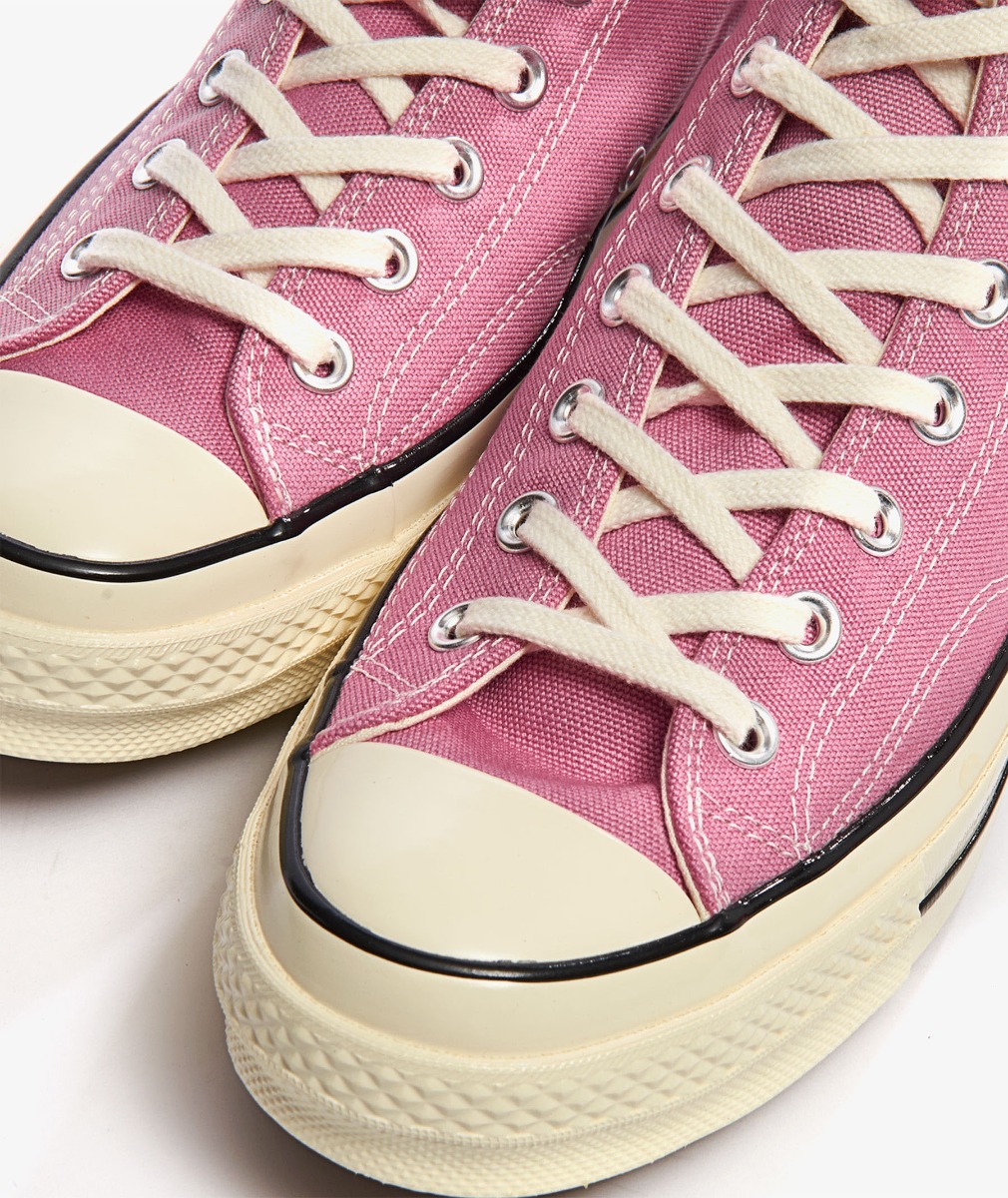 Converse Chuck 1970 high pink 164947