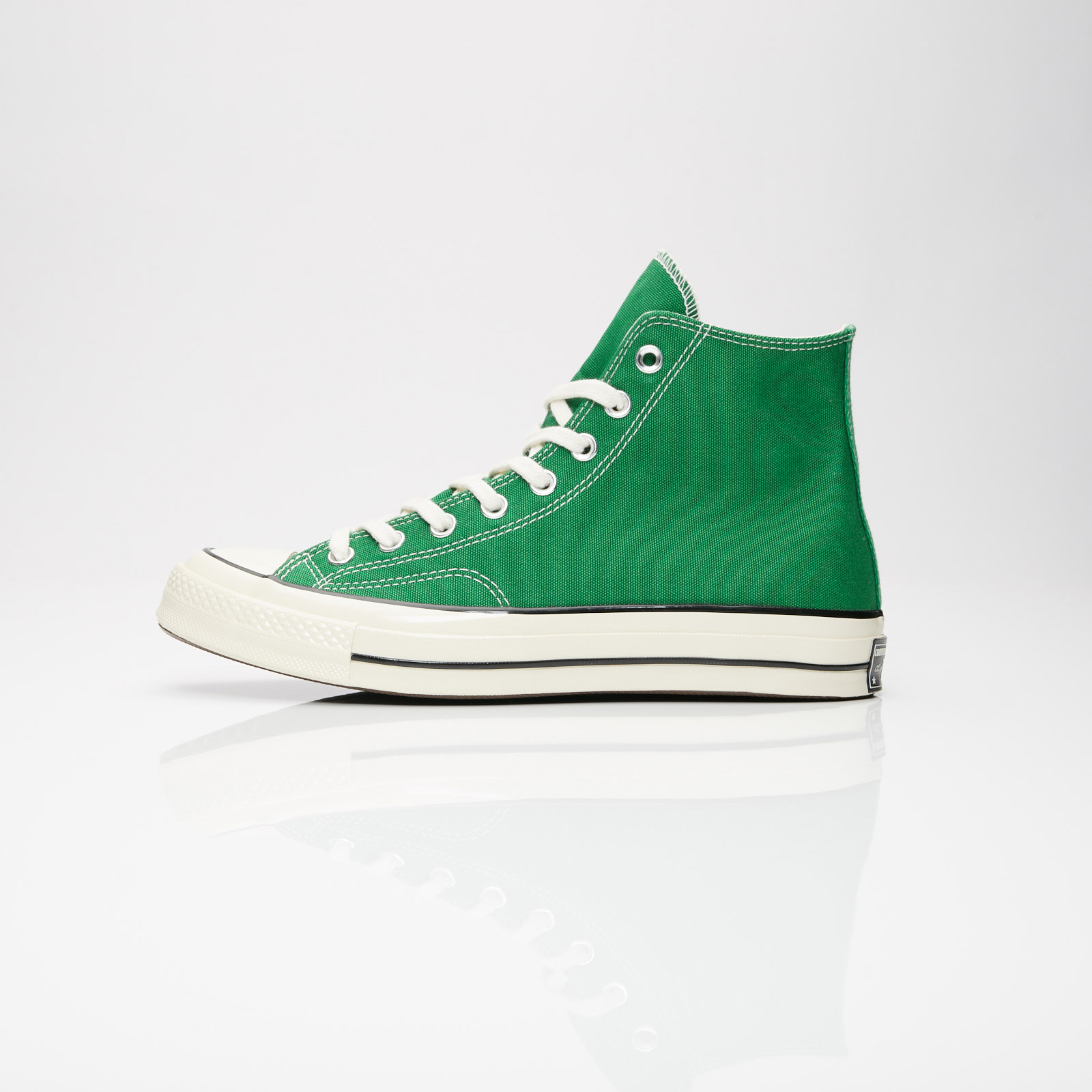 Converse Chuck 1970 high green 161441