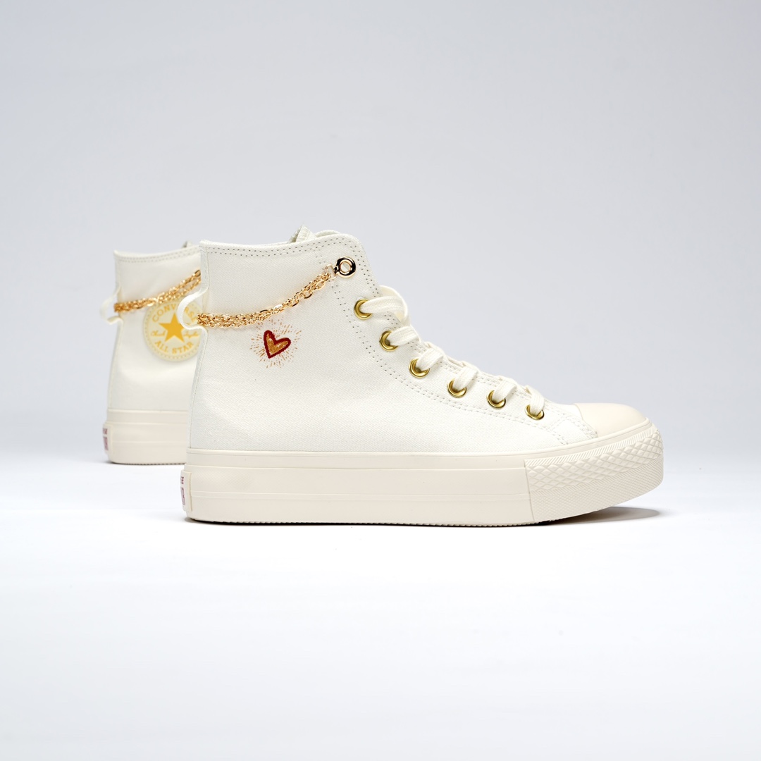 Converse platform lift  A04453C