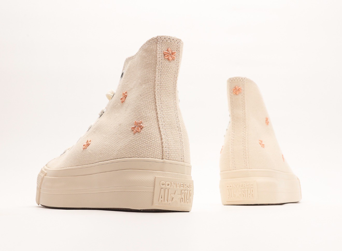 Converse All Star Lift A05972C
