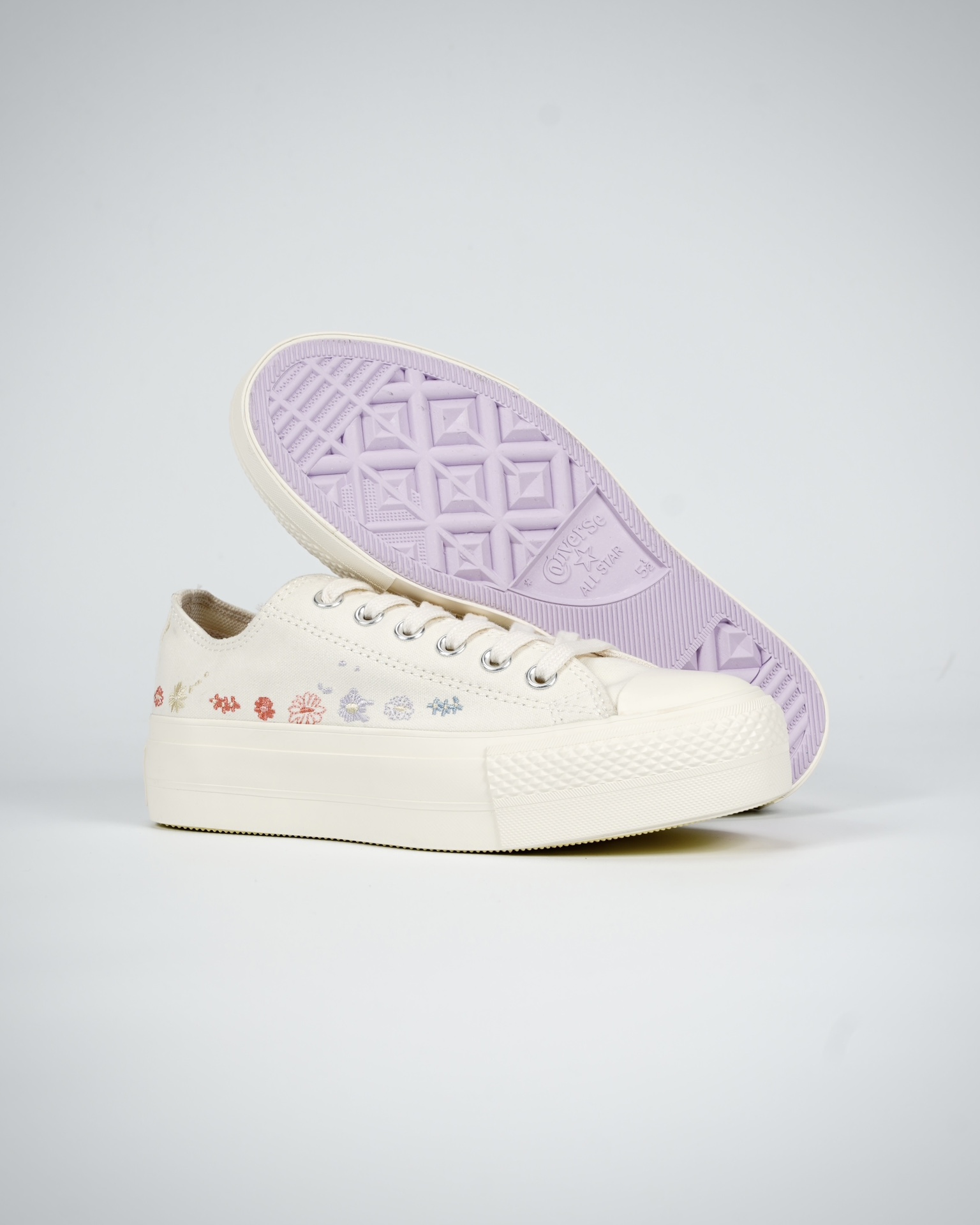 Converse All Star OX A01587C