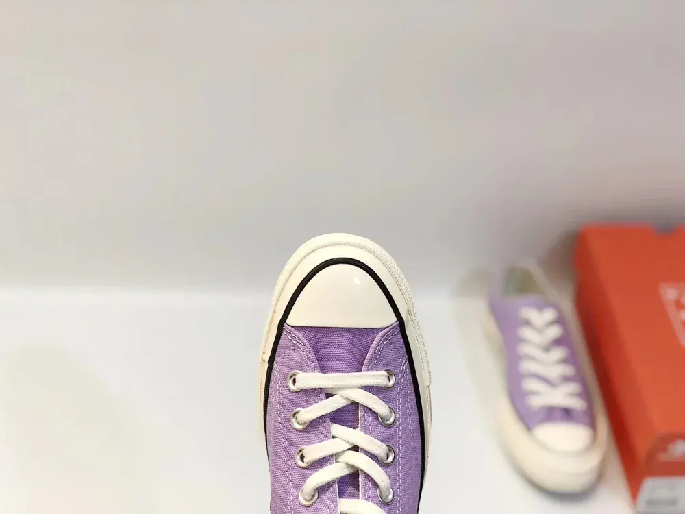 Converse Chuck 1970 pink 164952c