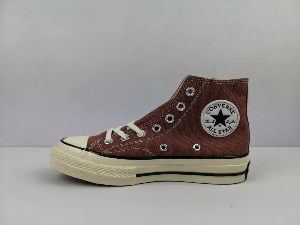Converse Chuck 1970 soybean 159623C