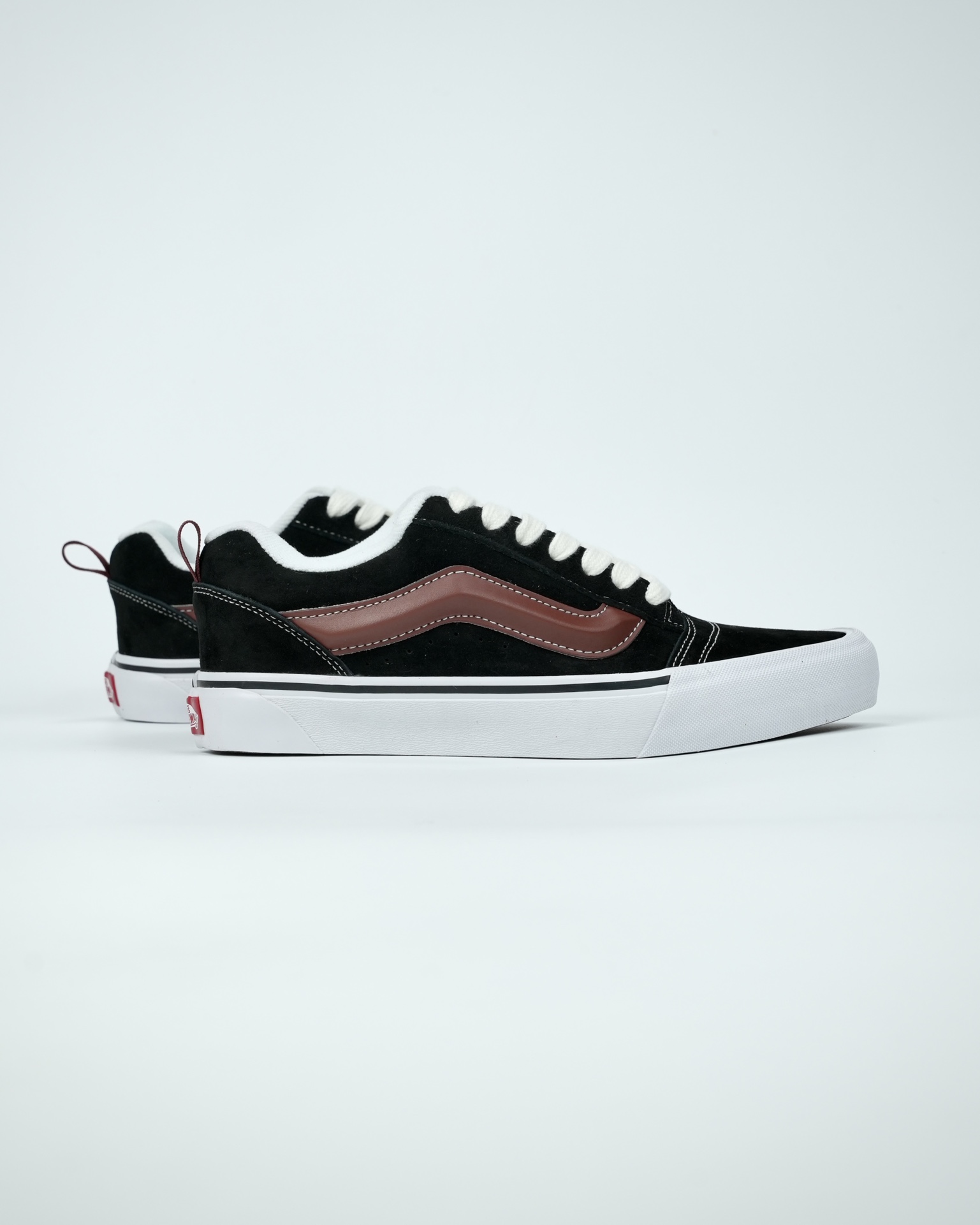 Vans Knu-Skool VN0009QC201