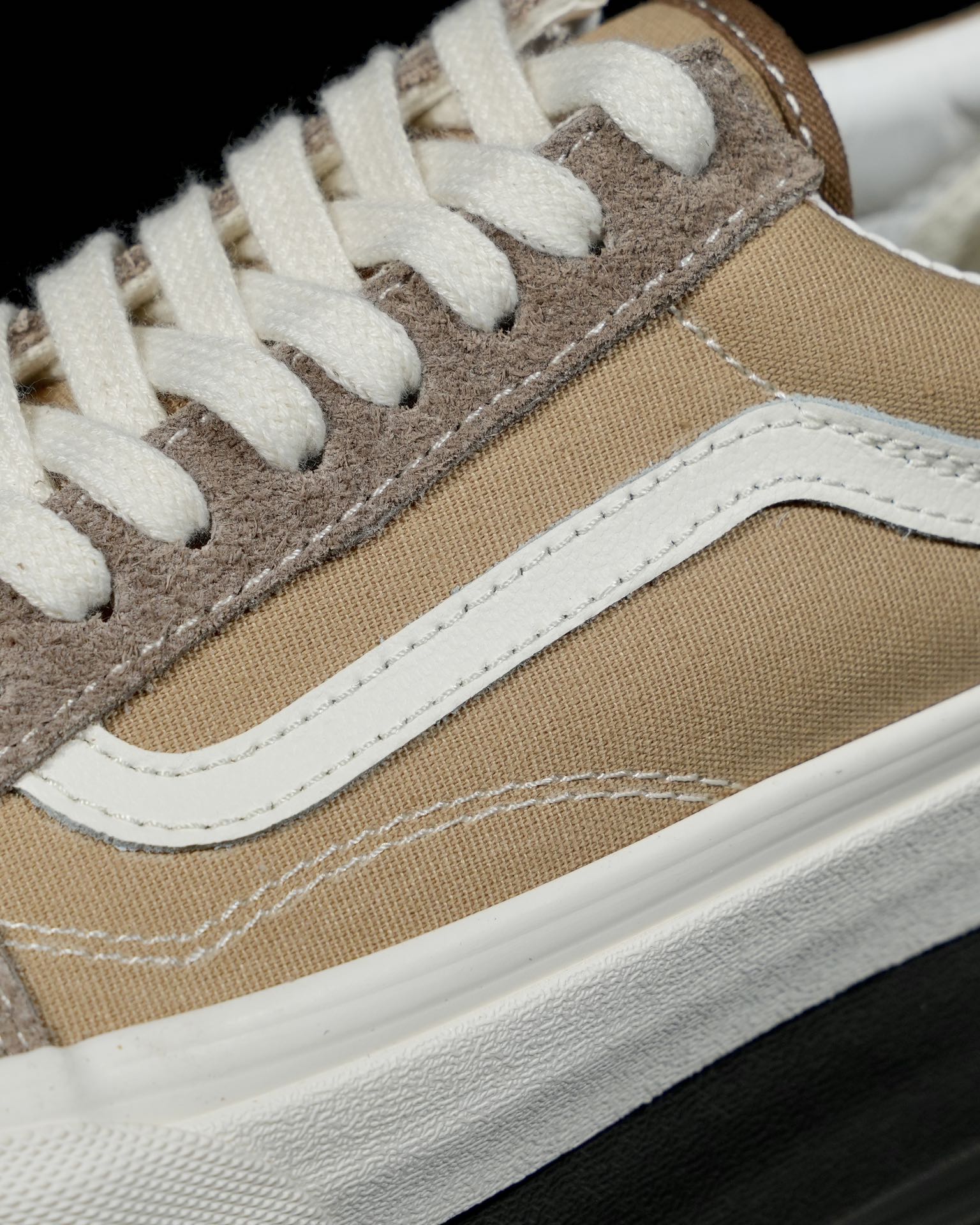 Vans x Mark SBTG VN000CT84MG