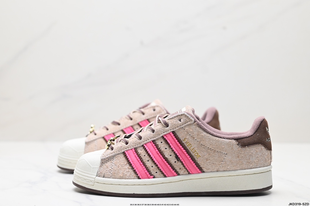 Tenisky Adidas Originals Superstar IH4767