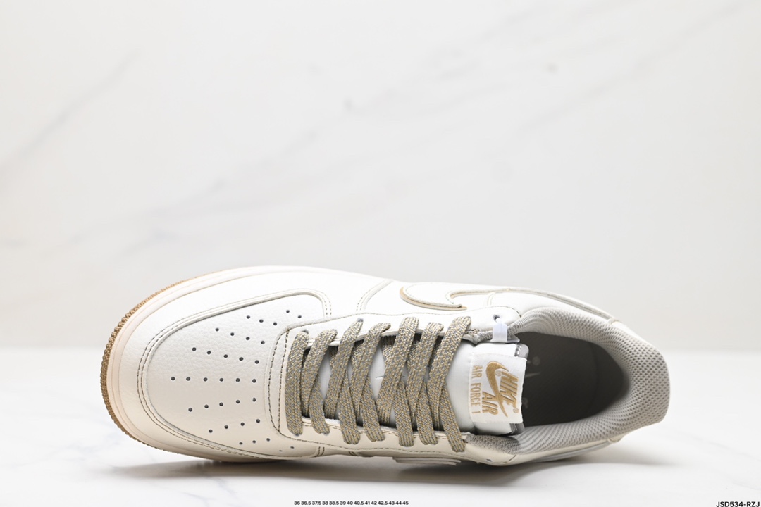 Nike Dunk Low x Stussy cream
