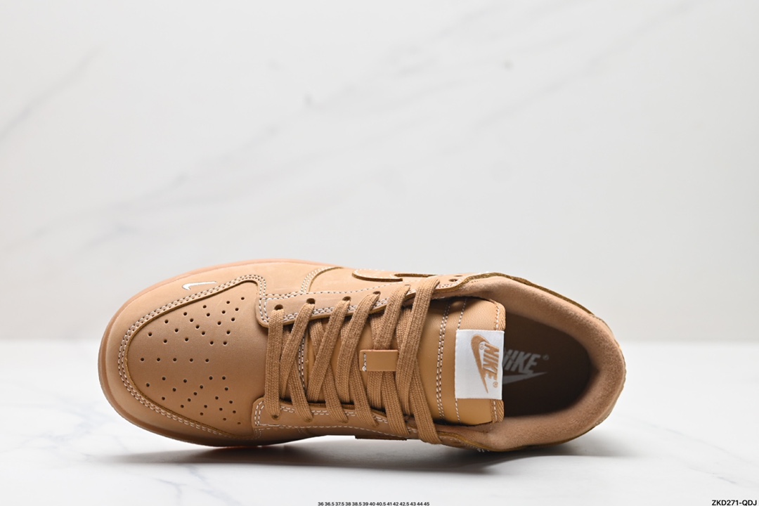 Nike Dunk Low retro XX3168-305