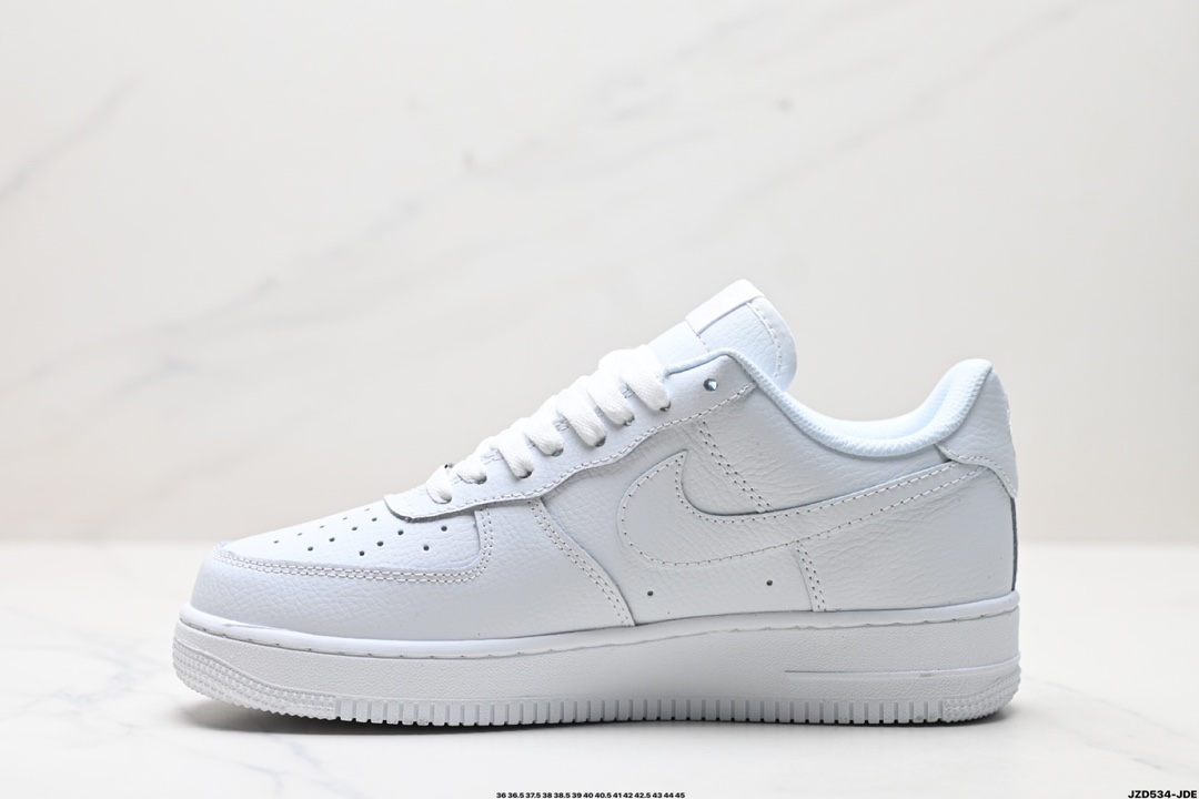 Nike Air Force 1 '07 IF1686-101