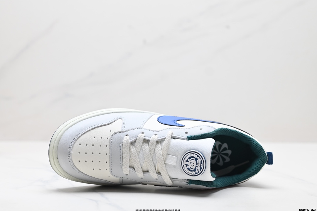 Nike Court Borough Low HM3722-141