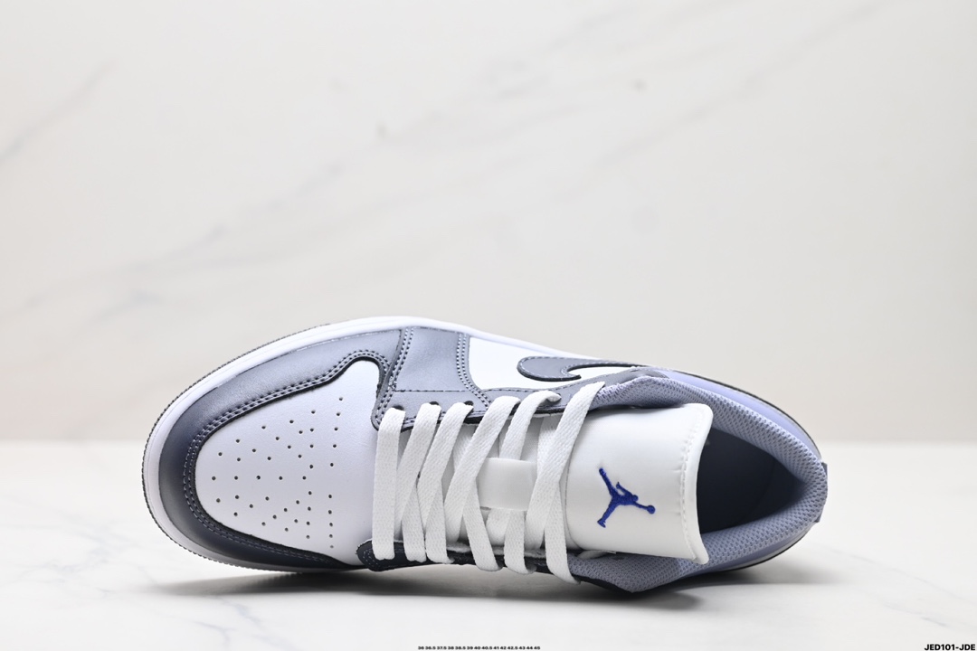 Nike Air Jordan 1 low HF3148-106