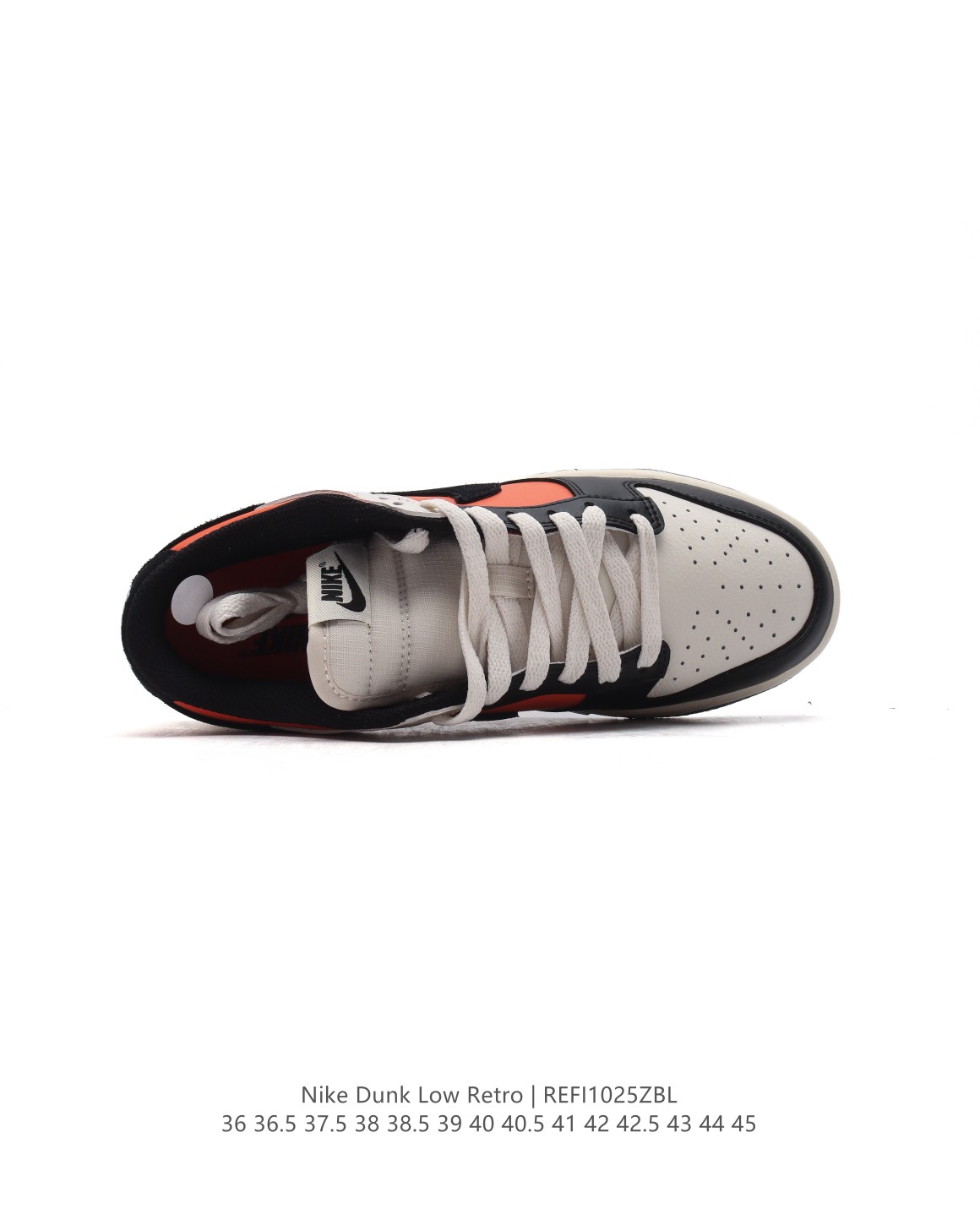 Nike SB Dunk Low Pro DD1391