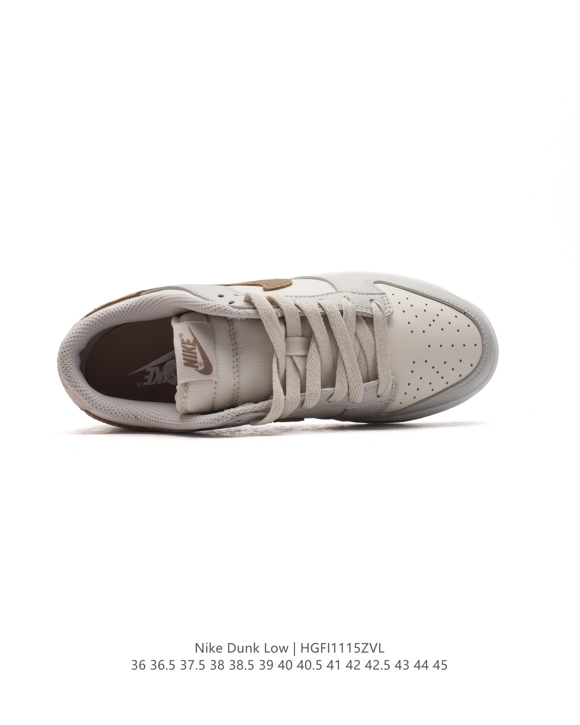 Nike SB Dunk Low Pro FZX4616-600