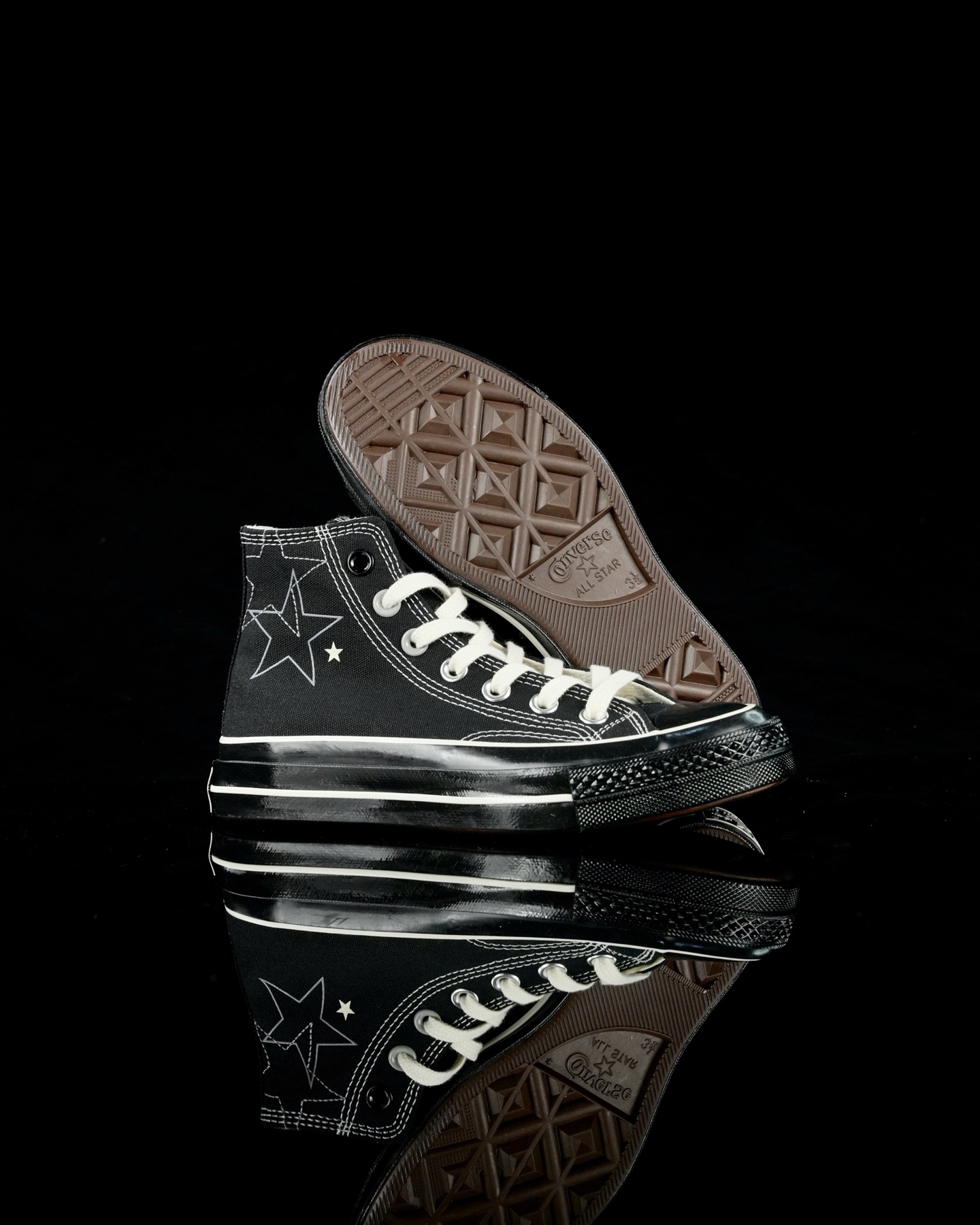 Converse Chuck 70 A15743C