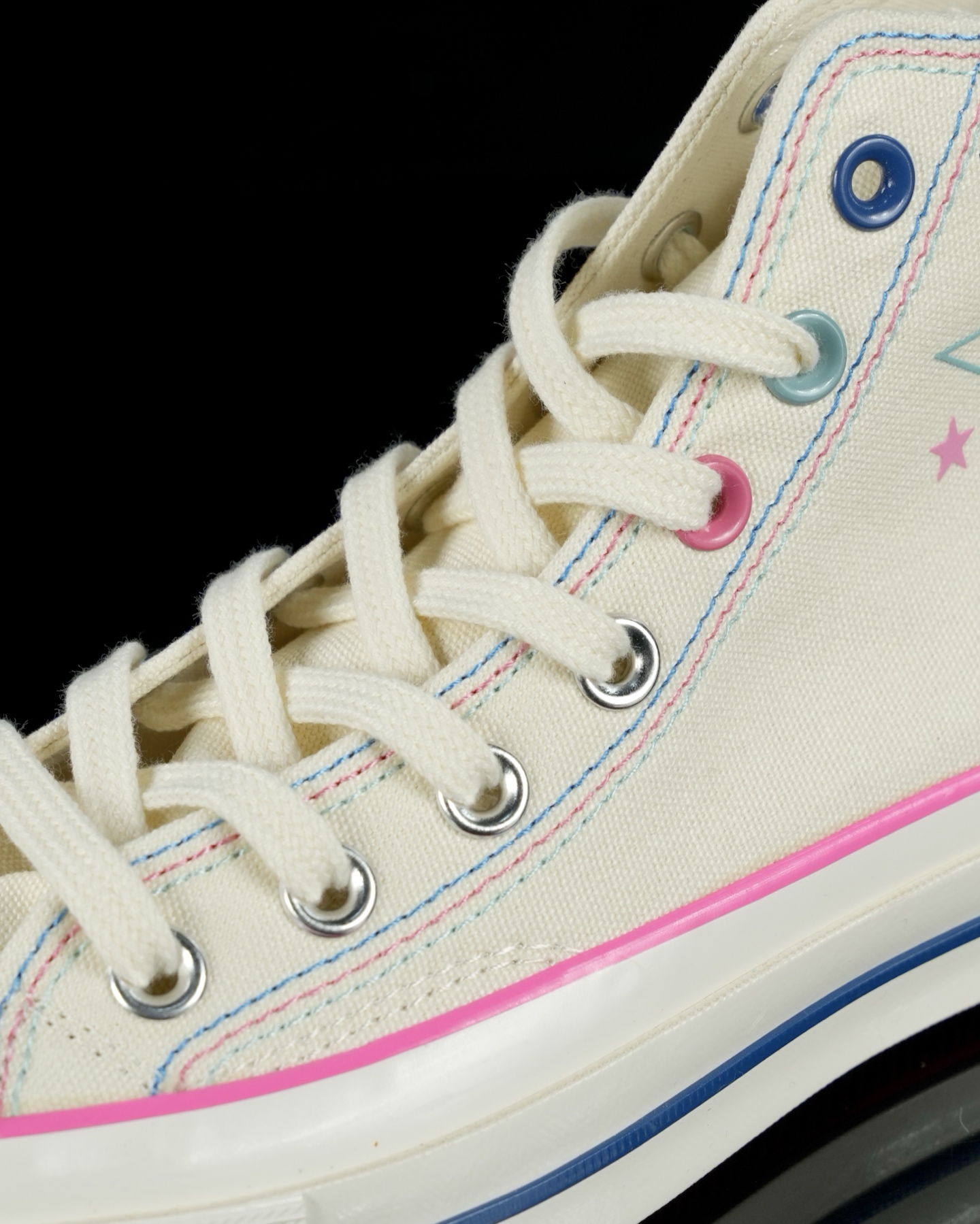 Converse Chuck 70 A15744C