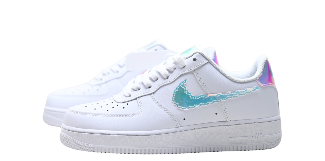 Nike Air Force 1 '07 CV1699-100