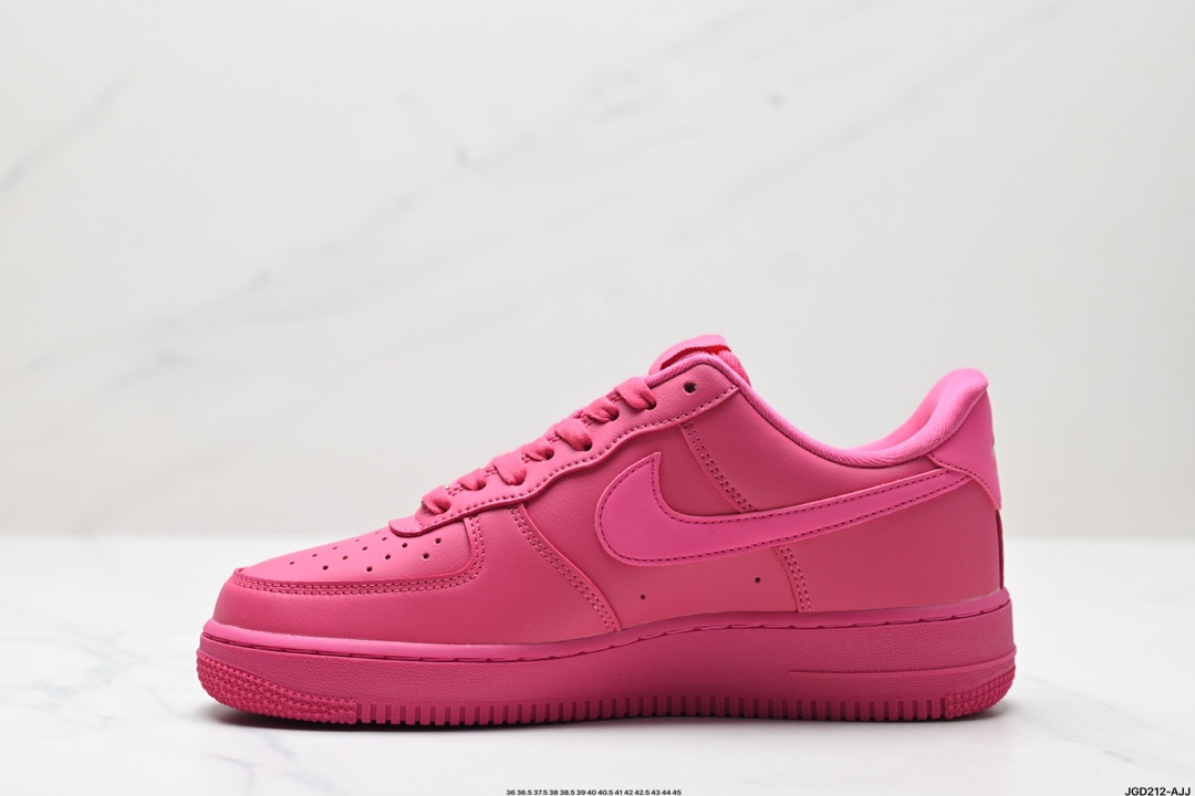 Nike Air Force 1 '07 DD8959-600