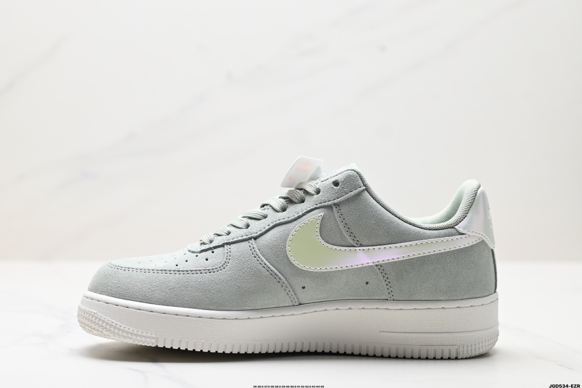 Nike Air Force 1 '07 LV8 HJ4401-300