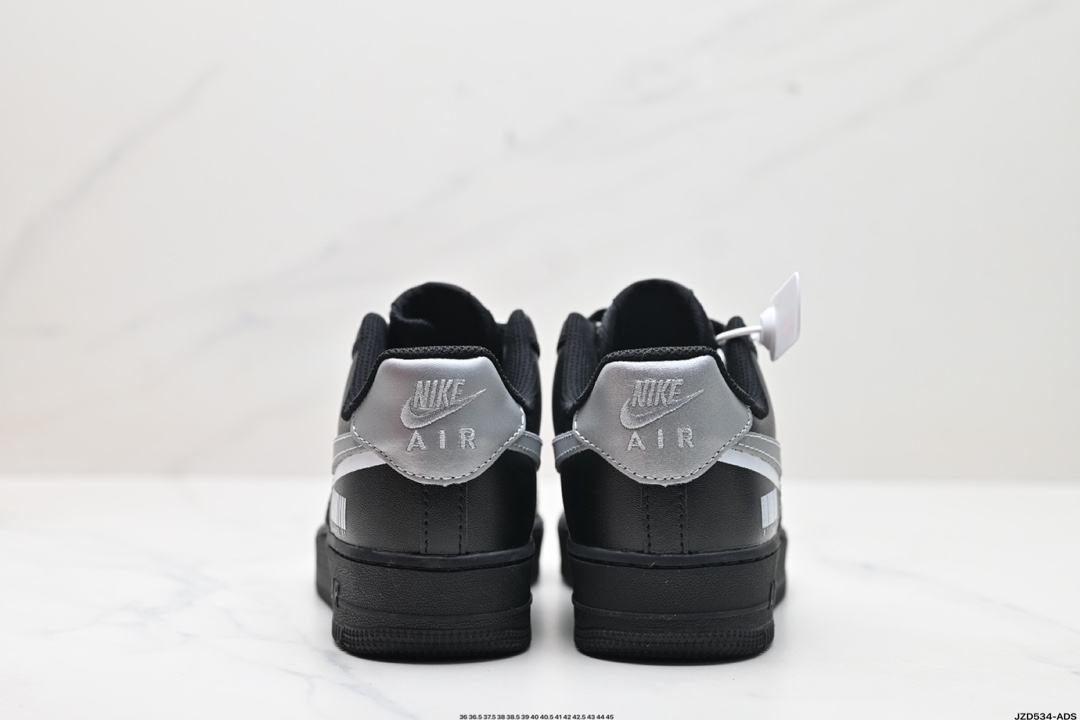 Nike Air Force 1 FV5951-002