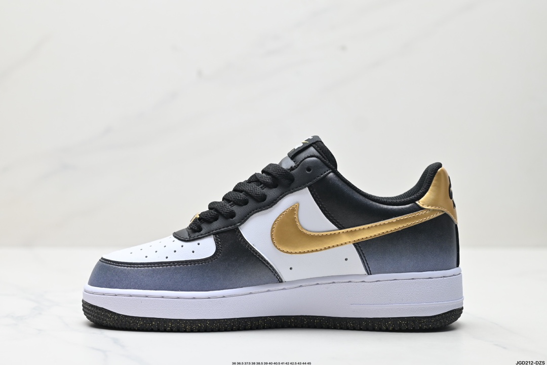Nike Air Force 1 '07 HJ9128-100