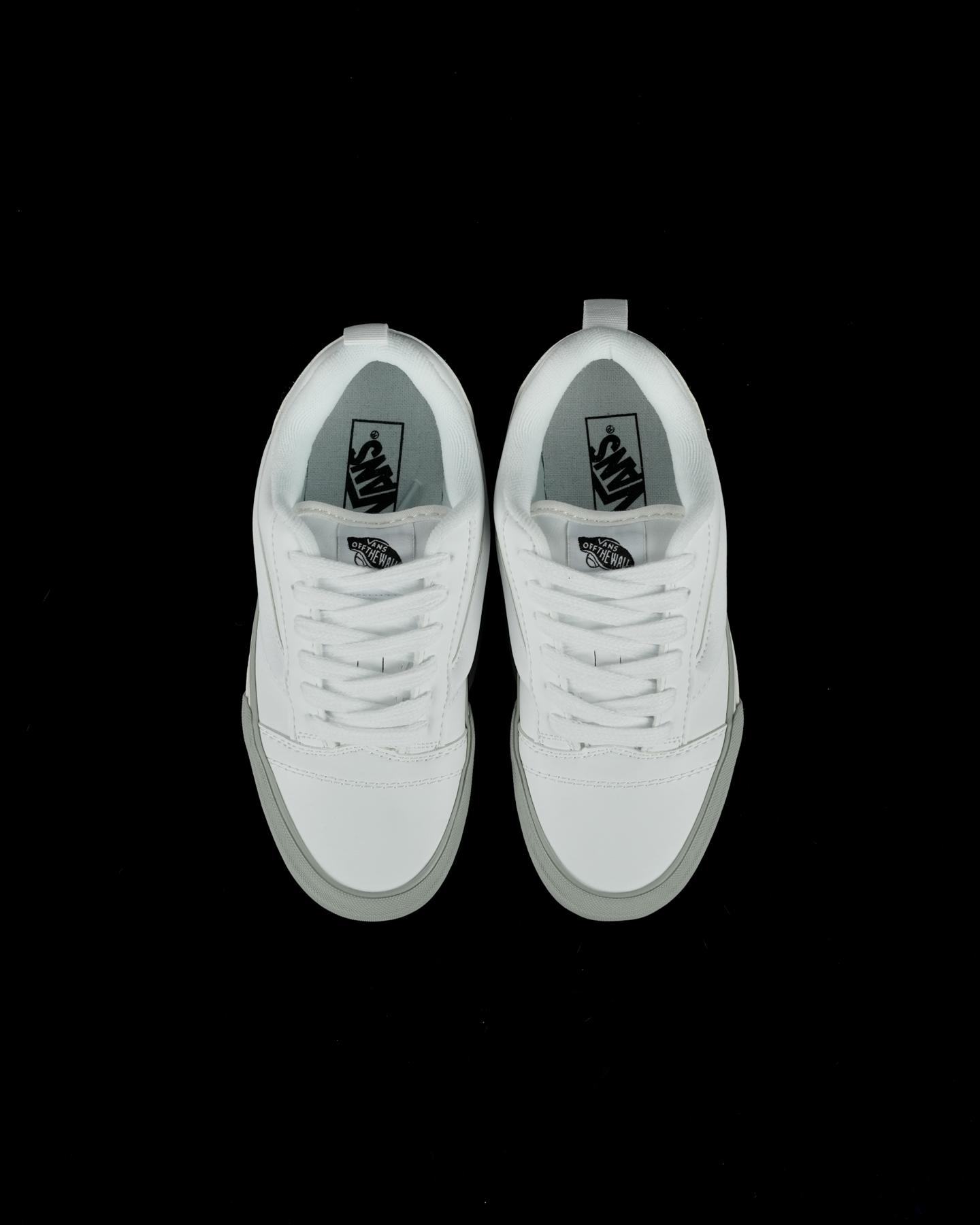 Vans Knu Skool VN0009QCBUH