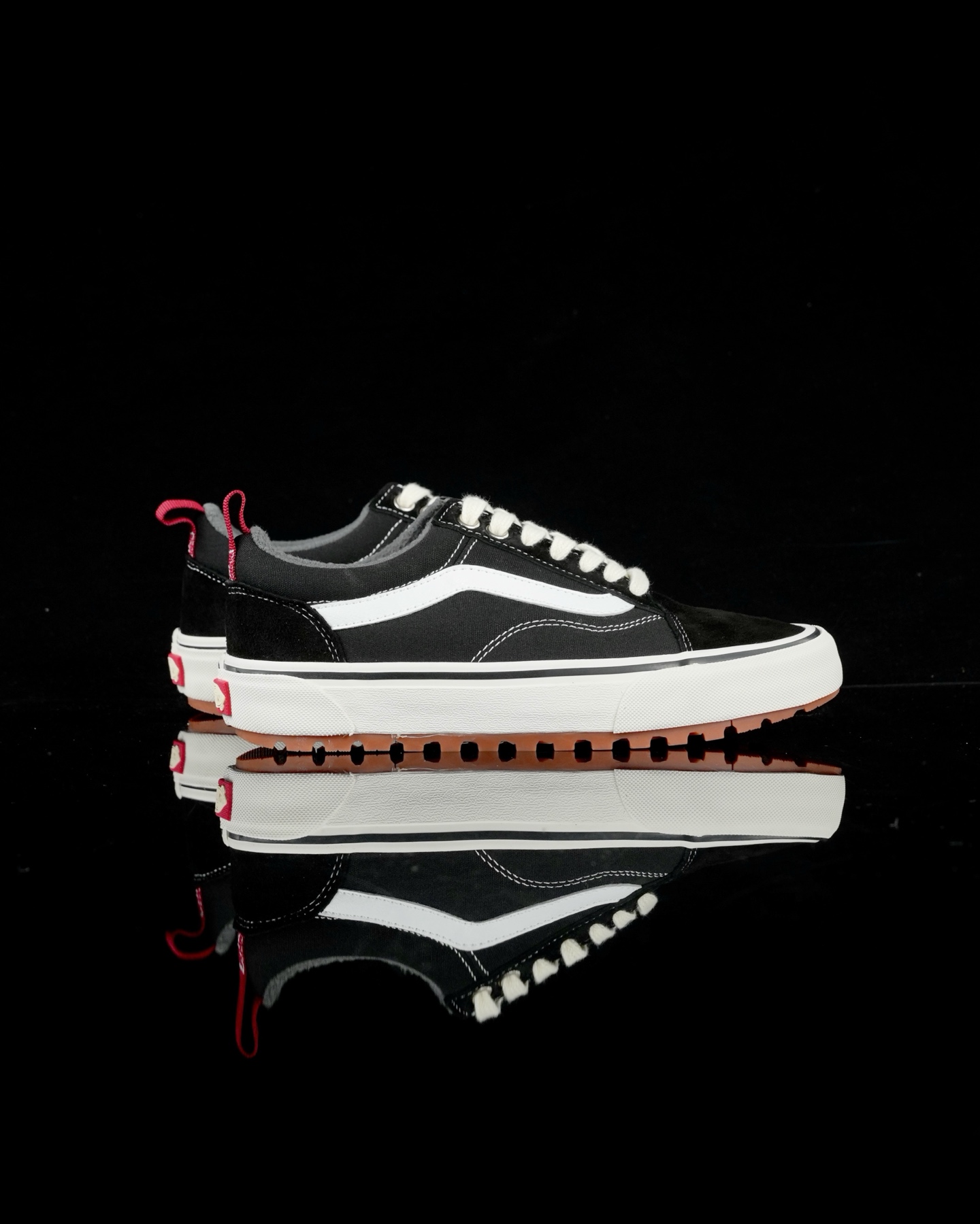 Vans SK8-MTE 1 VN0A5I12Y28