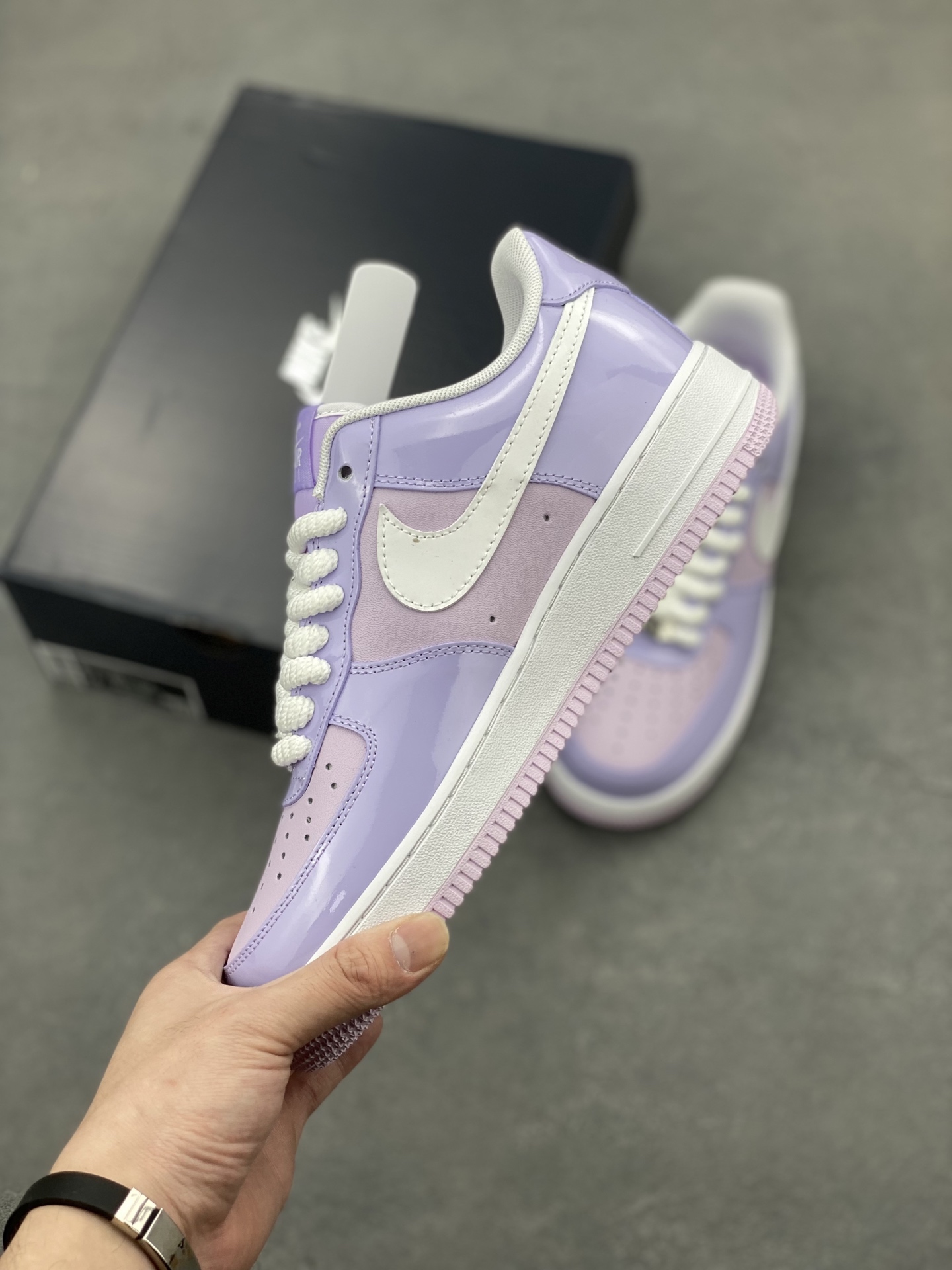 Nike Air Force 1 low HV9405-500