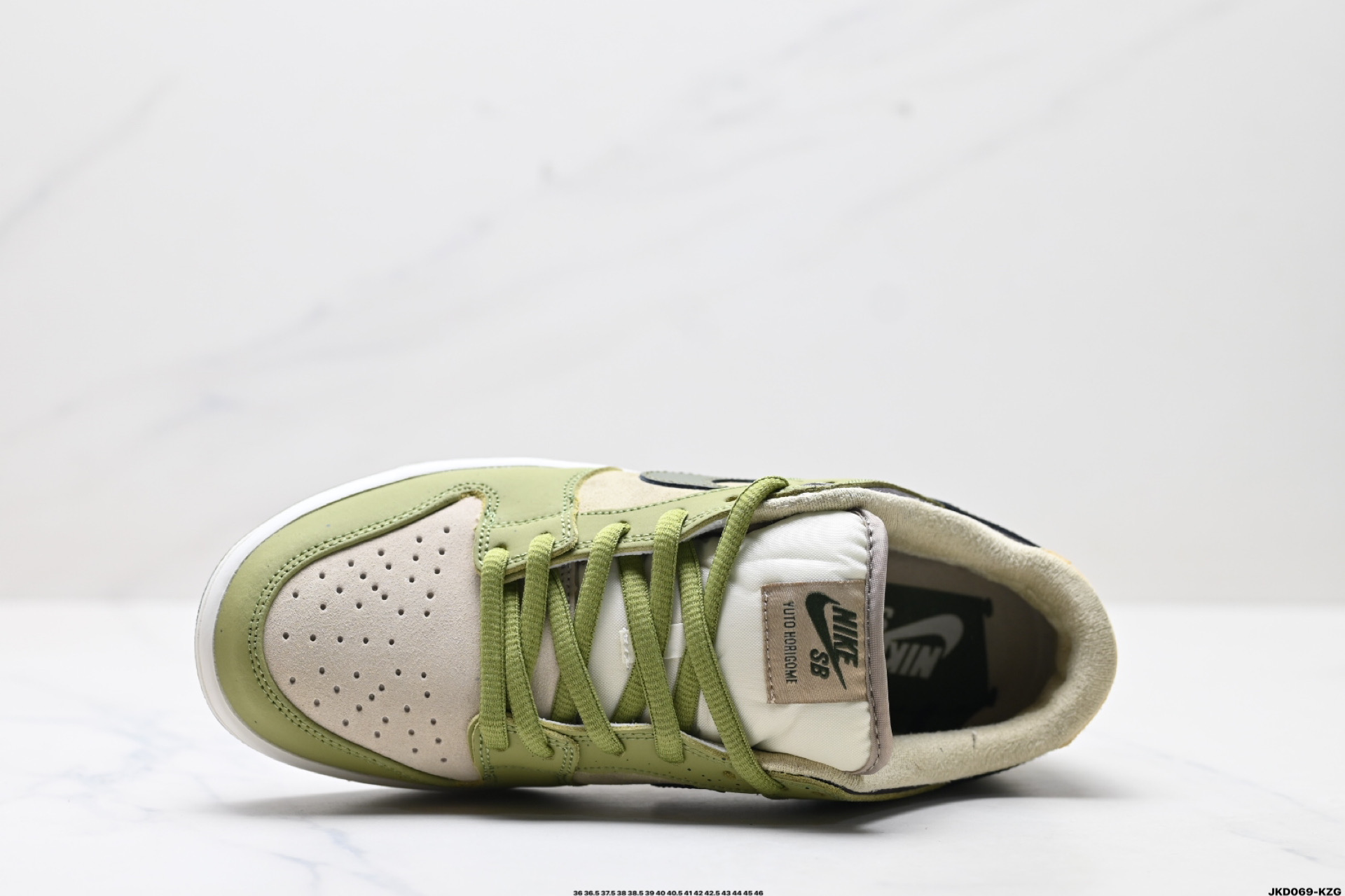 Nike Dunk Low Retro HF8022-300