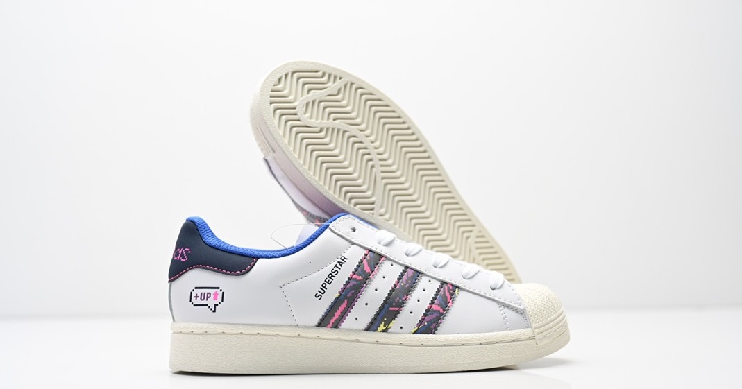 Adidas Originals Superstar BZ2510