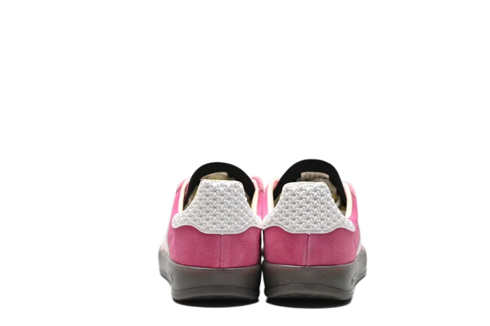 Adidas Originals Gazelle rose EUR37