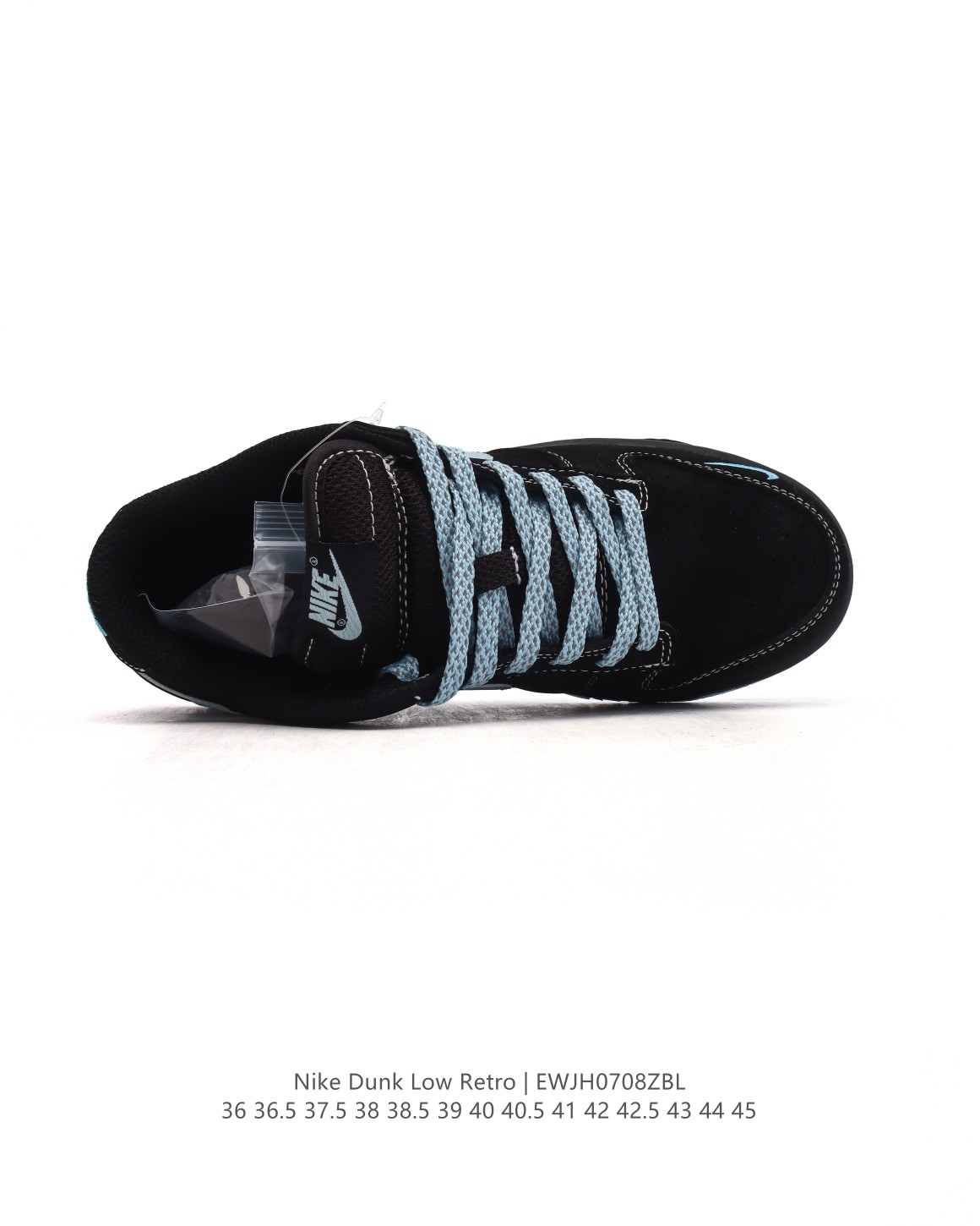 Nike Dunk Low SB x Stussy DD7412-992