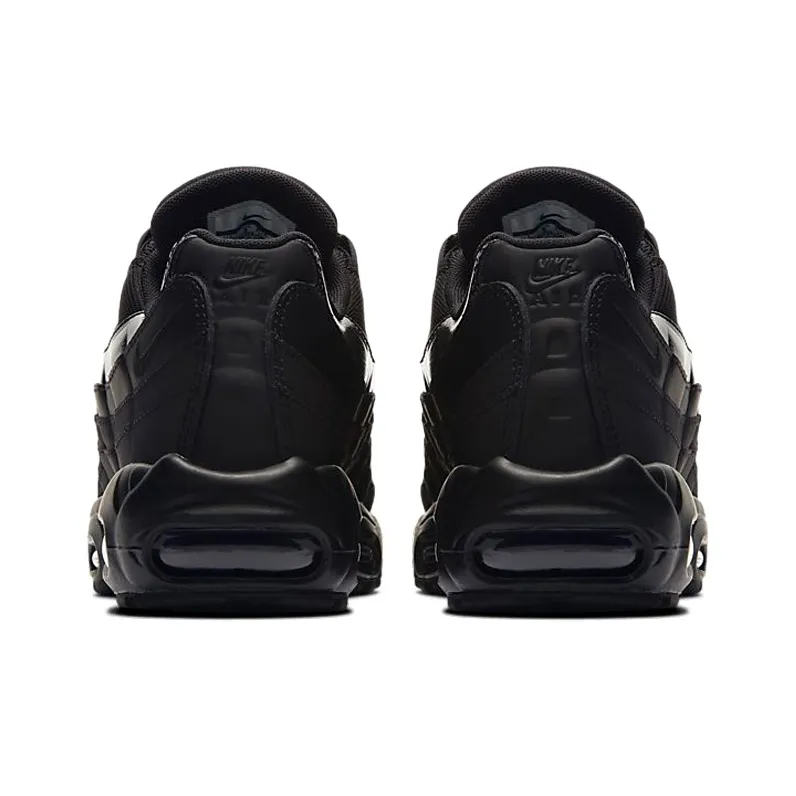Nike Air Max 90 Darth Vader 307960-010