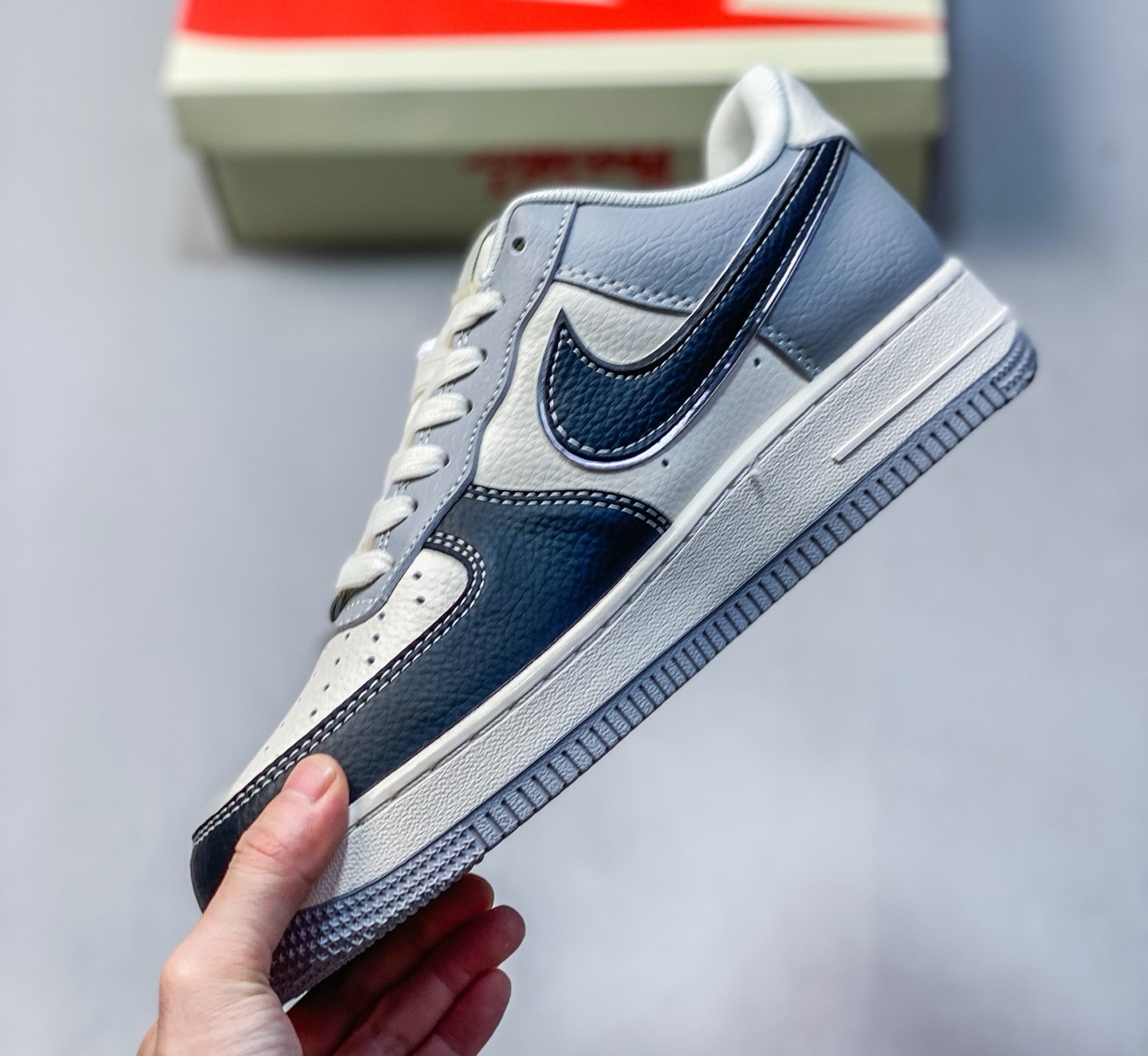 Nike Dunk Low x Stussy DF0188-046