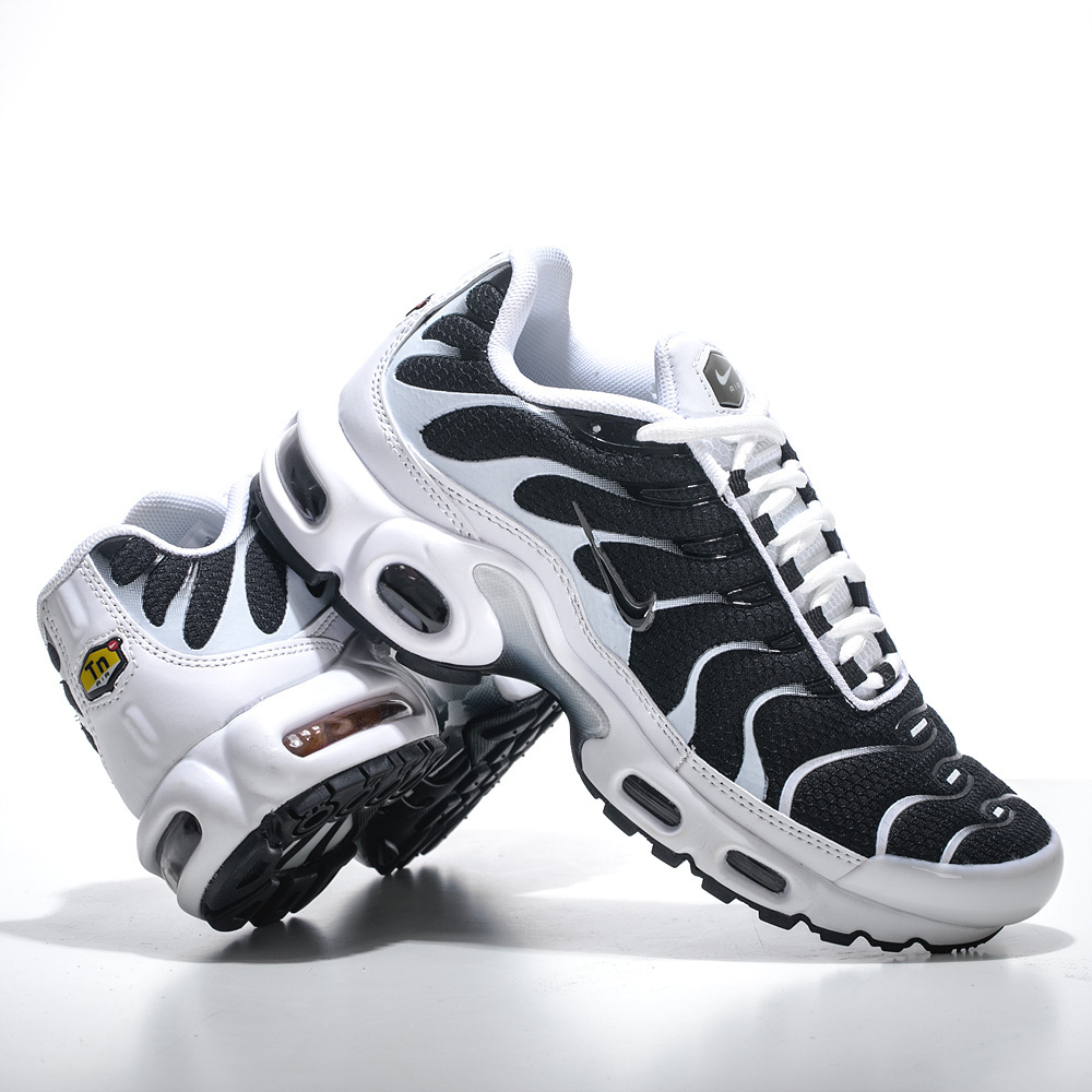 Nike Air Max Plus TN killer whale