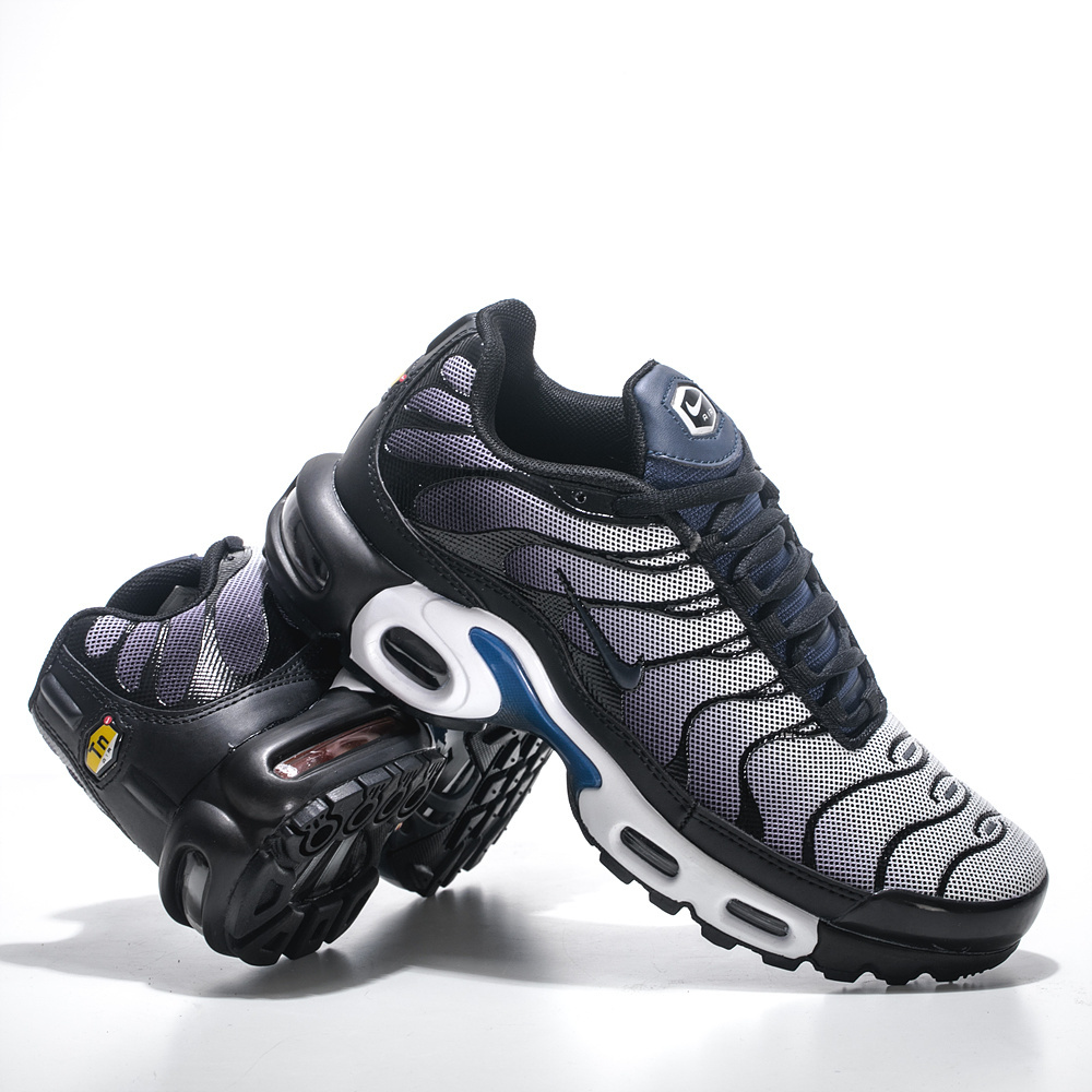 Nike Air Max Plus TN midnight navy