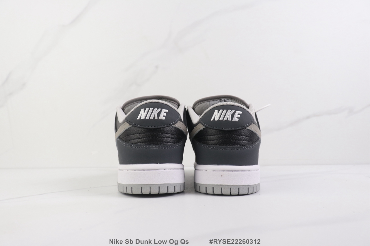Nike SB Dunk Low OG QS Shadow J-Pack