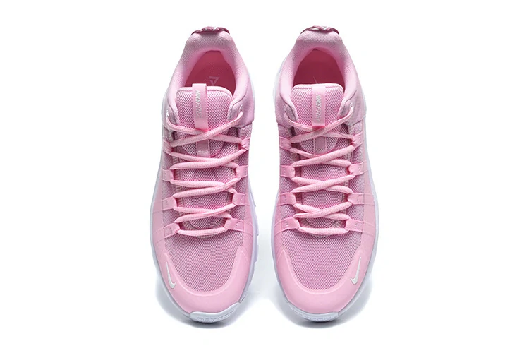 Nike Free Metcon 7 Pink Pulse