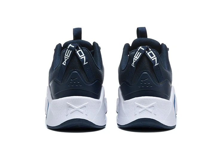 Nike Free Metcon 7 Navy Blue/Obsidian