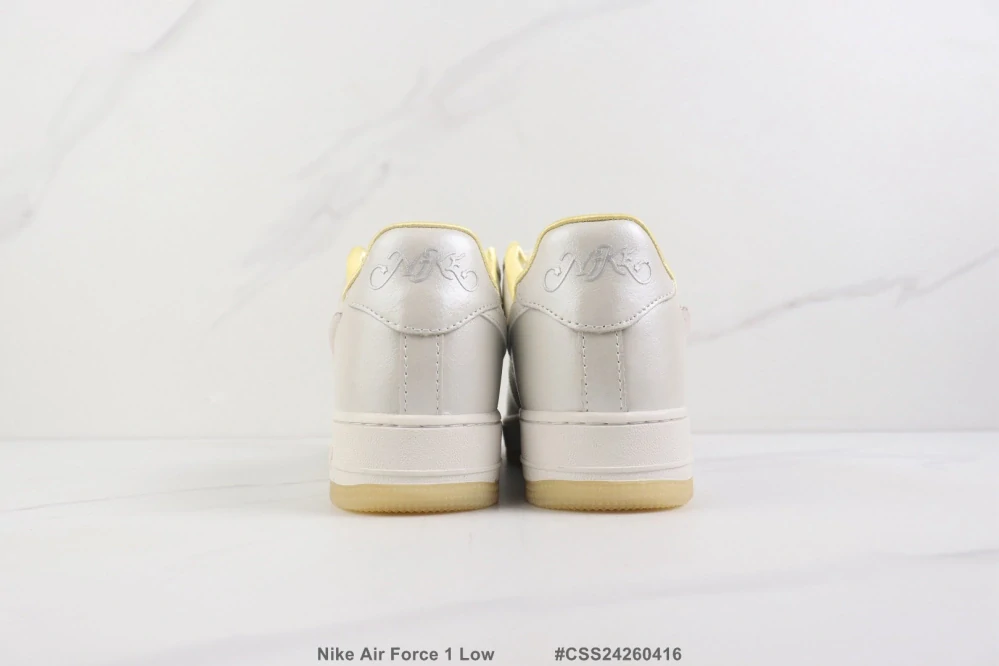 Nike Air Force 1 Low Pearlescent Glaze